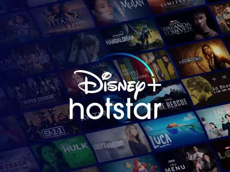 Disney+ Hotstar Price Hike cover