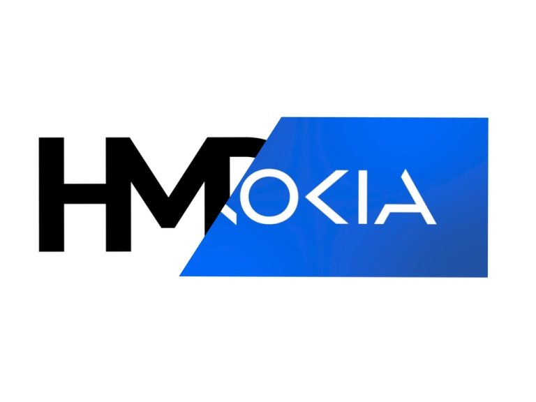 HMD Nokia Part 2 cover