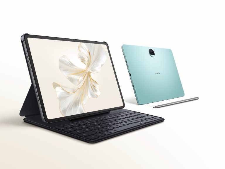 HONOR Pad 9 cover