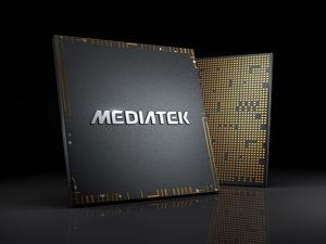 MediaTek And NVIDIA Partner To Bring AI-powered In-Cabin Experiences To Next-Gen Vehicles