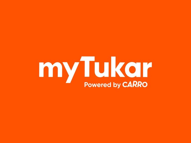 MyTukar Open Letter cover