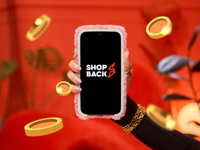 ShopBack PayLater Ending cover