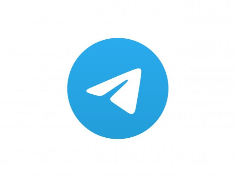 Telegram Banned Spain