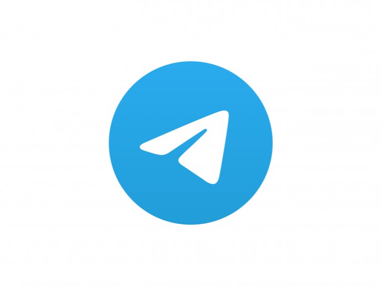 Spain Suspends Messaging App Telegram Over Copyright Concerns