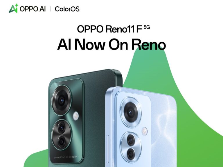 Pic 1_OPPO AI Eraser