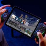 Razer Unveils The Razer Kishi Ultra: The Next Level Of Mobile Gaming Control