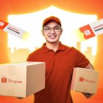 Shopee On-Time Guarantee: Shop with Confidence and Get Rewarded for Timely Deliveries