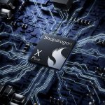 Qualcomm Unveils Snapdragon X Plus: A Game-Changer In Mobile Computing