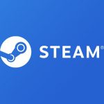 Steam Tightens Refund Policy For Early Access Games