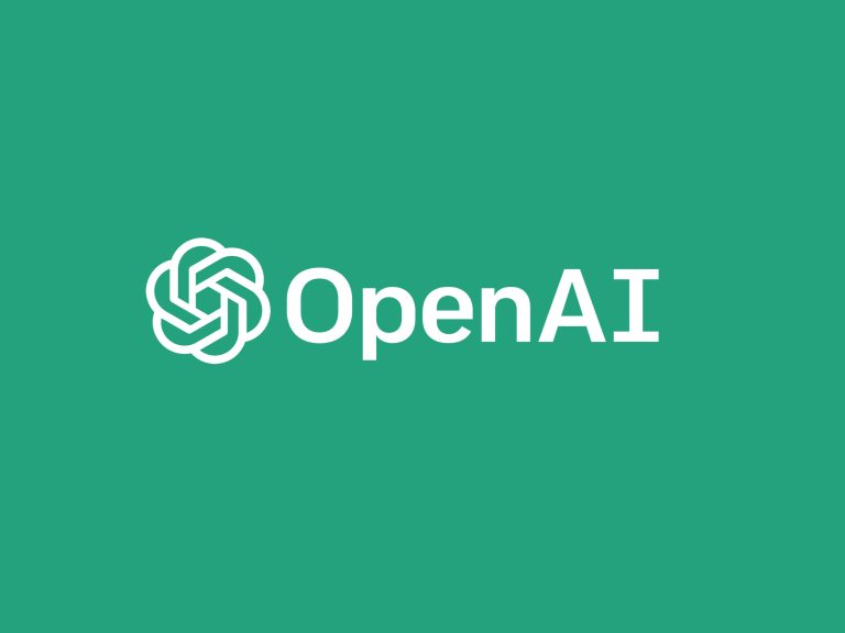 OpenAI o3-mini