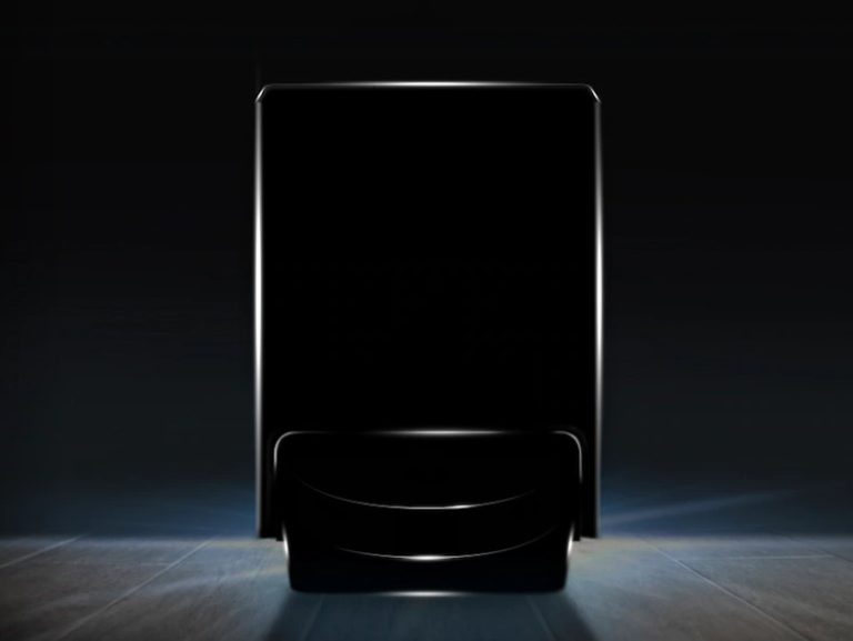 Samsung BESPOKE Jet Bot Combo Steam cover