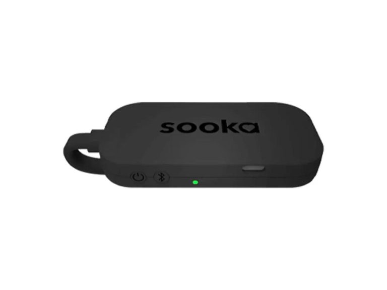 Sooka Stick Cover Pic