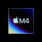 iPad Pro M4 Chip