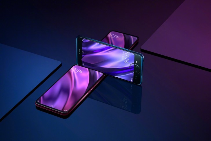 vivo history article cover
