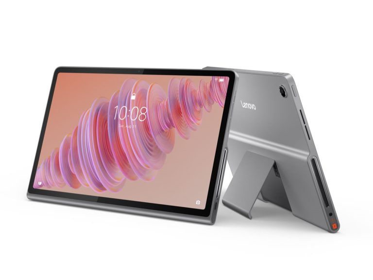 Lenovo Tab Plus cover