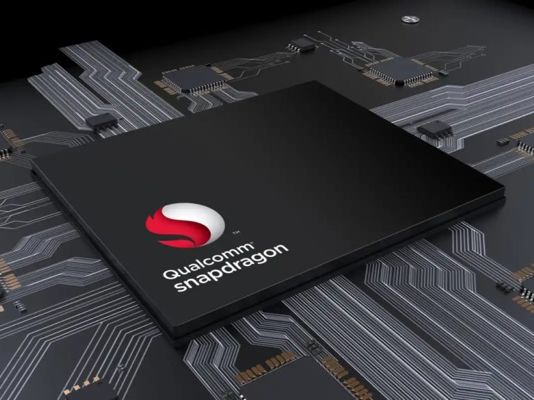 Samsung Galaxy S25 Models Snapdragon 8 Gen 4