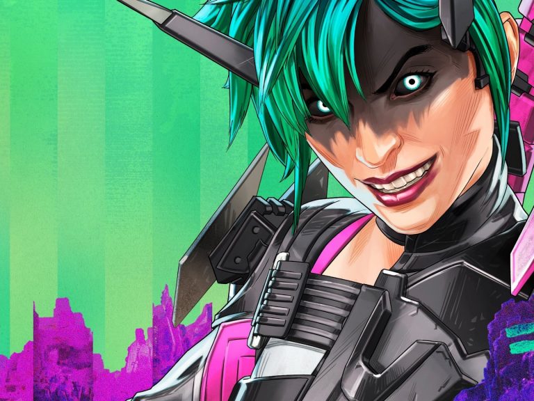 Apex Legends Battle Pass Controversy