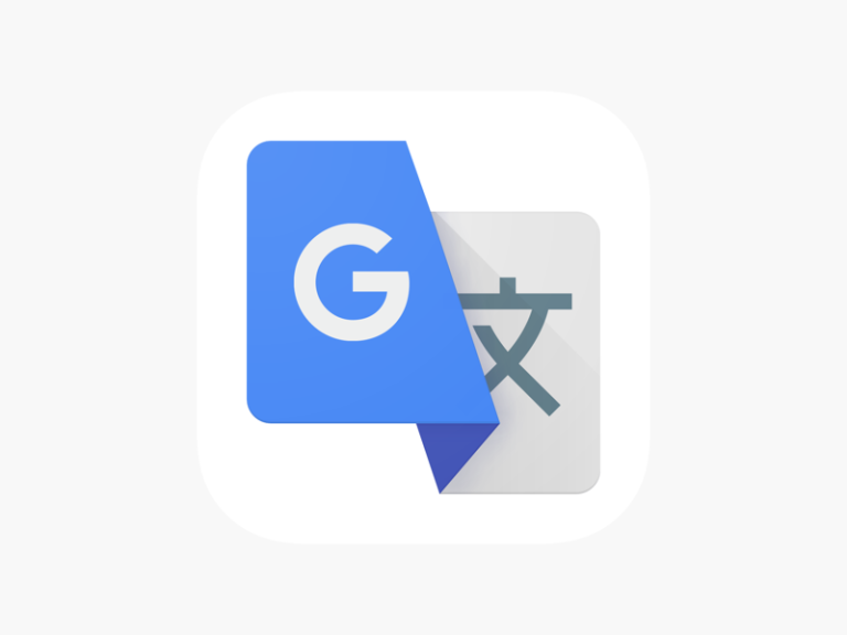 Google Translate