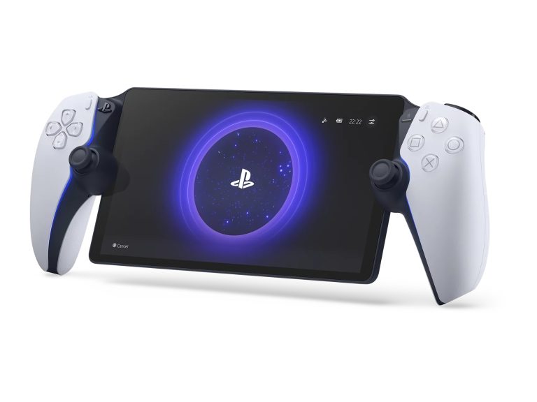 PlayStation Portal Malaysia Cover Pic
