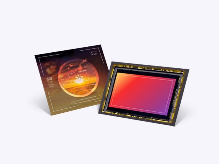 SK Hynix Invests AI Chips