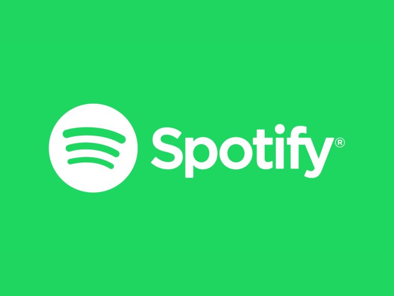 Spotify Green