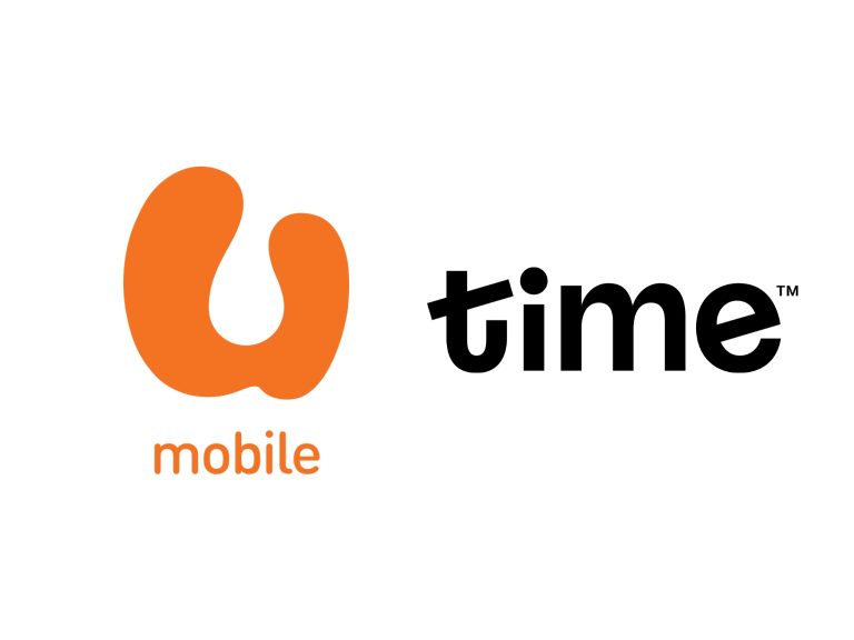 U Mobile Partners With TIME