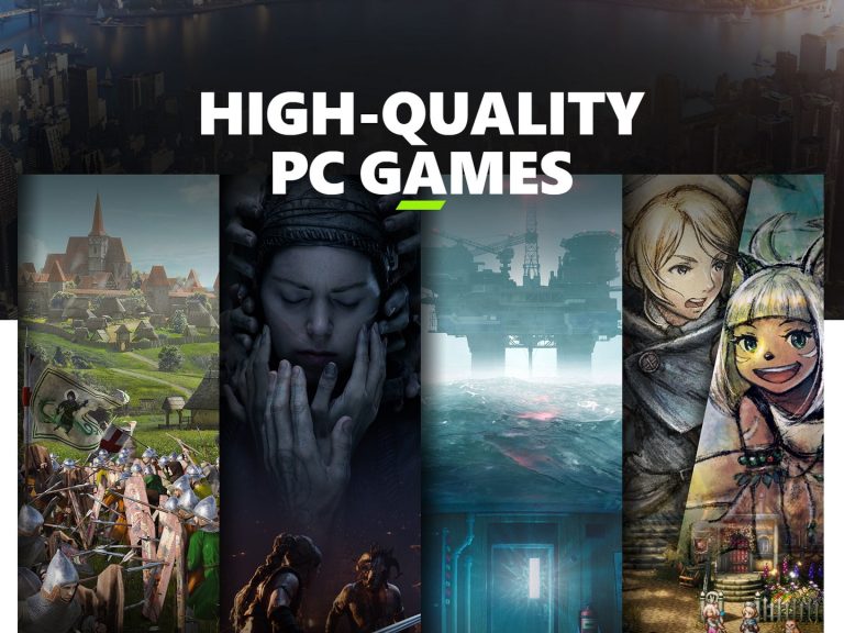 Xbox PC Game Pass Price Hike