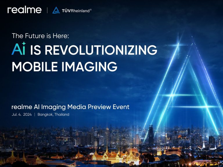 realme 13 Pro Series cover