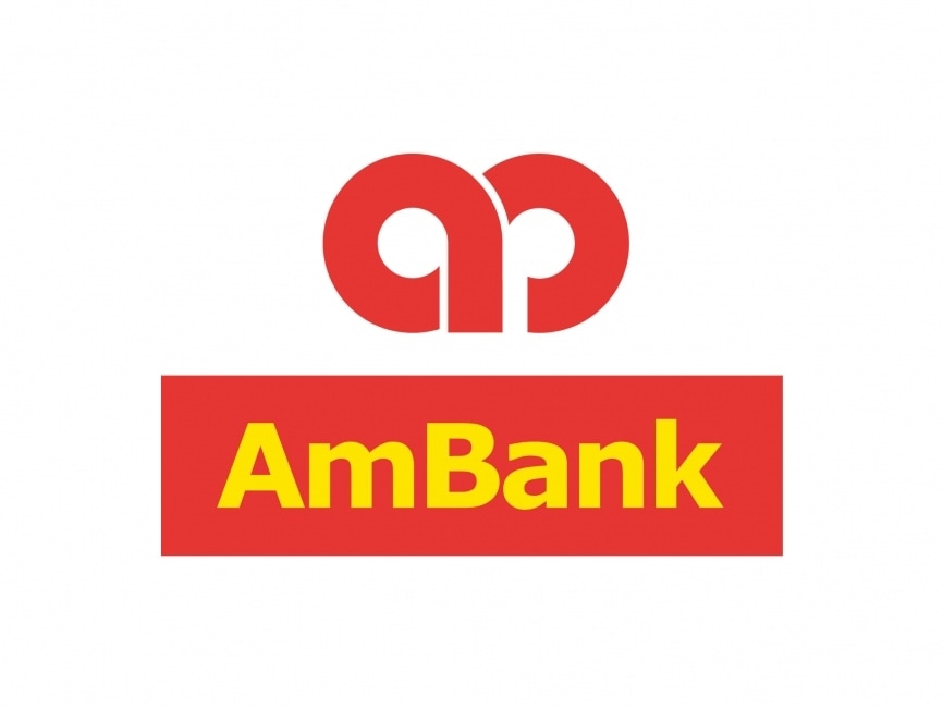 AmBank Partners with AI Rudder to Implement Voice AI Into Their ...