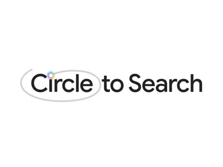 Circle To Search Music