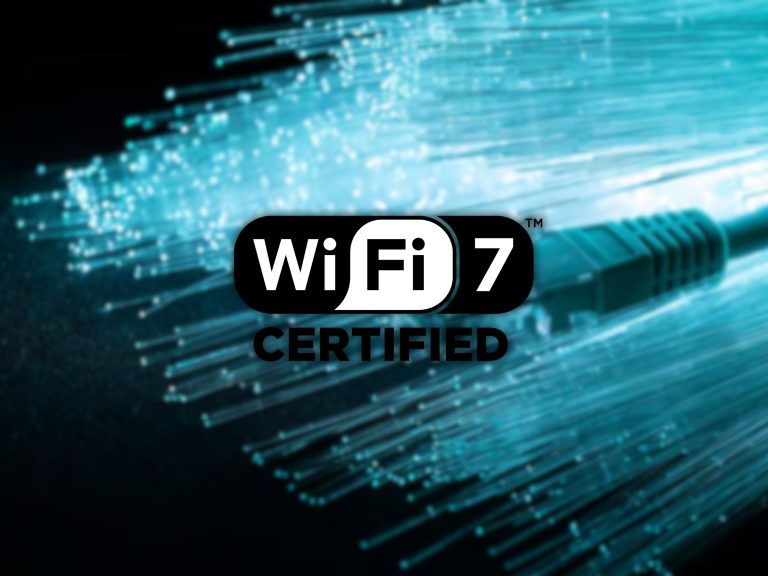 Devices That Support WiFi 7 (1)