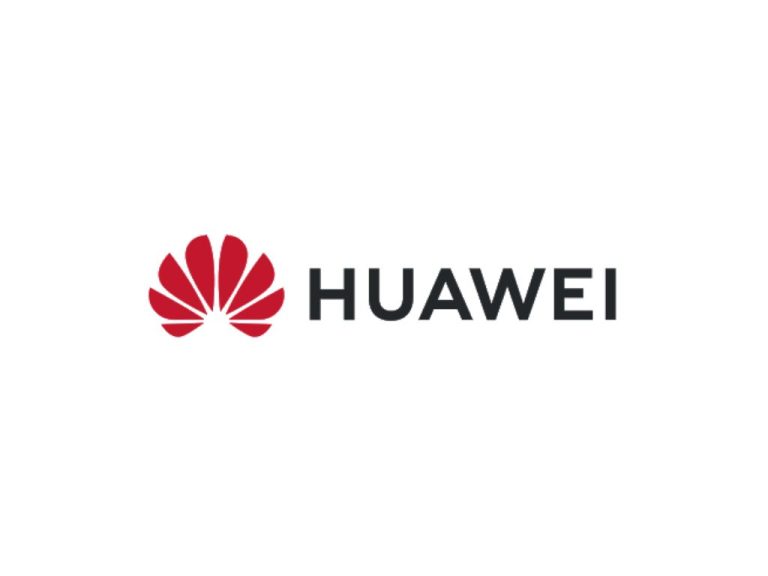 HUAWEI TruSense System