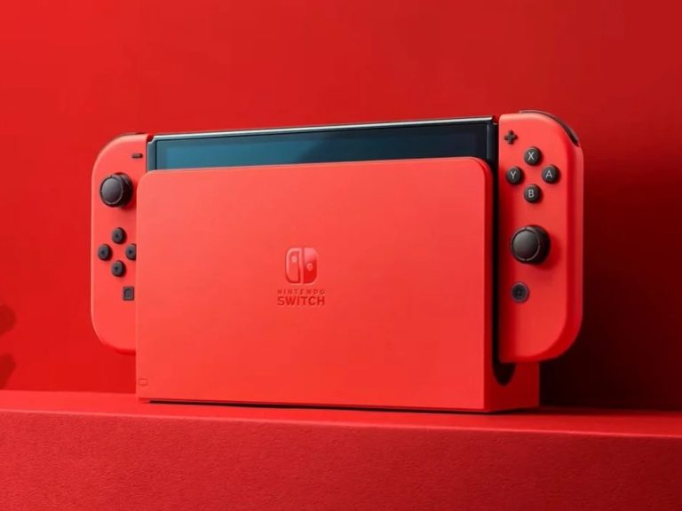 Nintendo Switch 2 Price Rumours cover