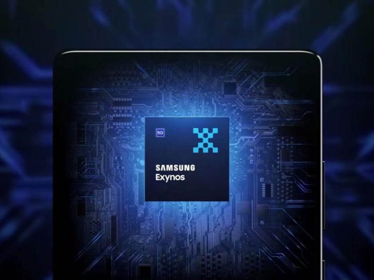 Samsung Exynos 2500 Confirmed