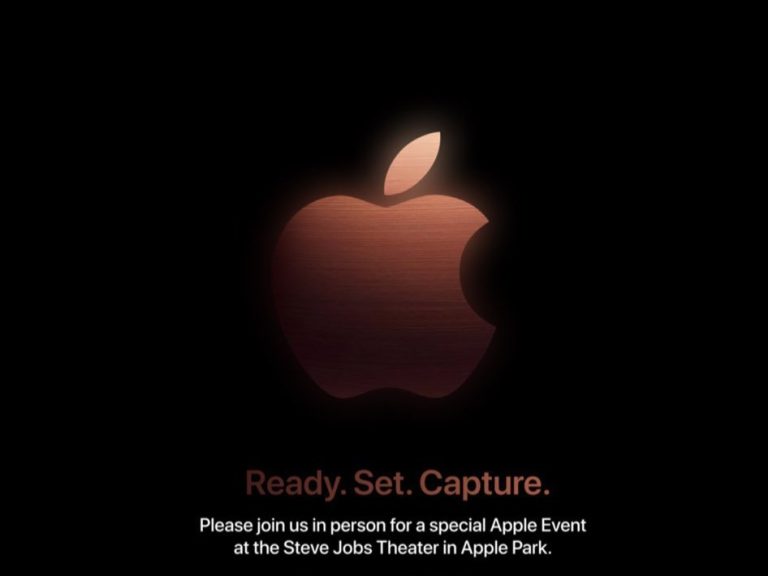 iPhone 16 Leaked Date