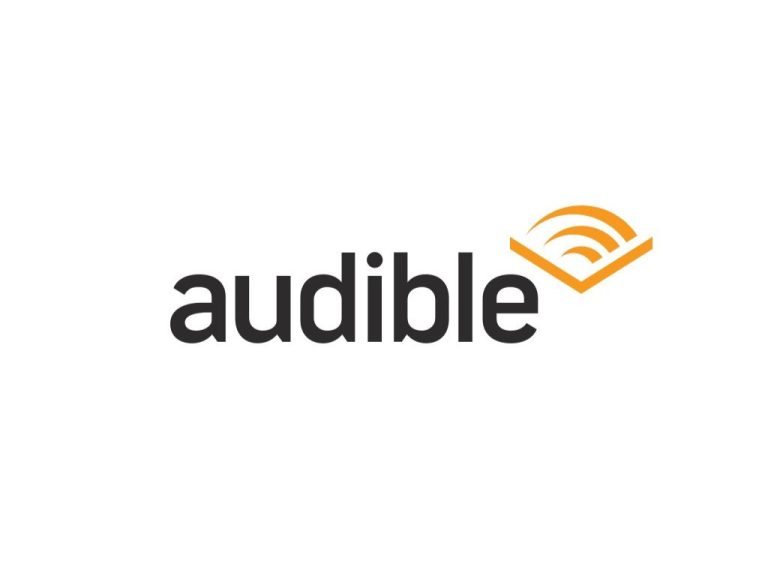 Audible Beta AI Programme