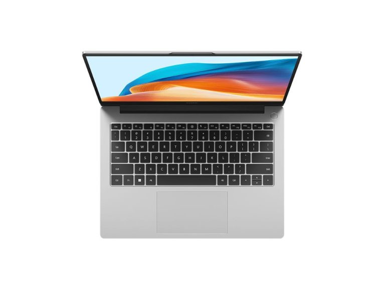 HUAWEI MateBook D 14 2024 Malaysia