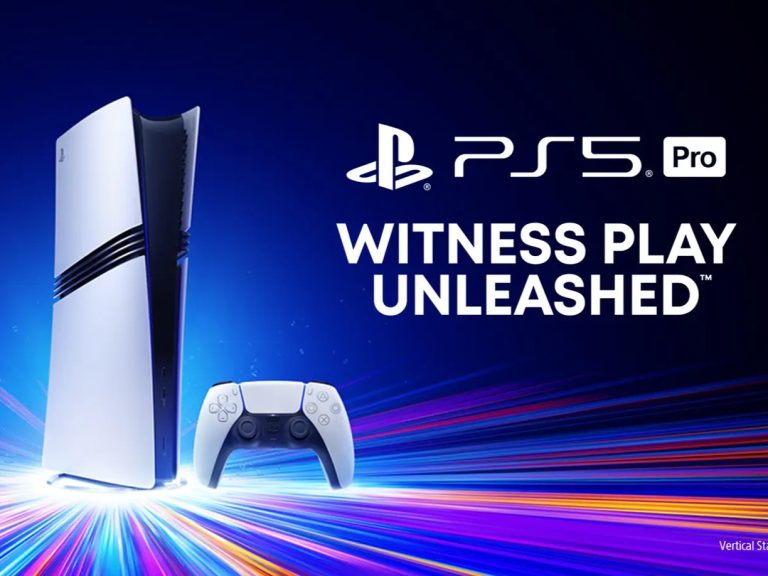 PlayStation 5 Pro Price Malaysia