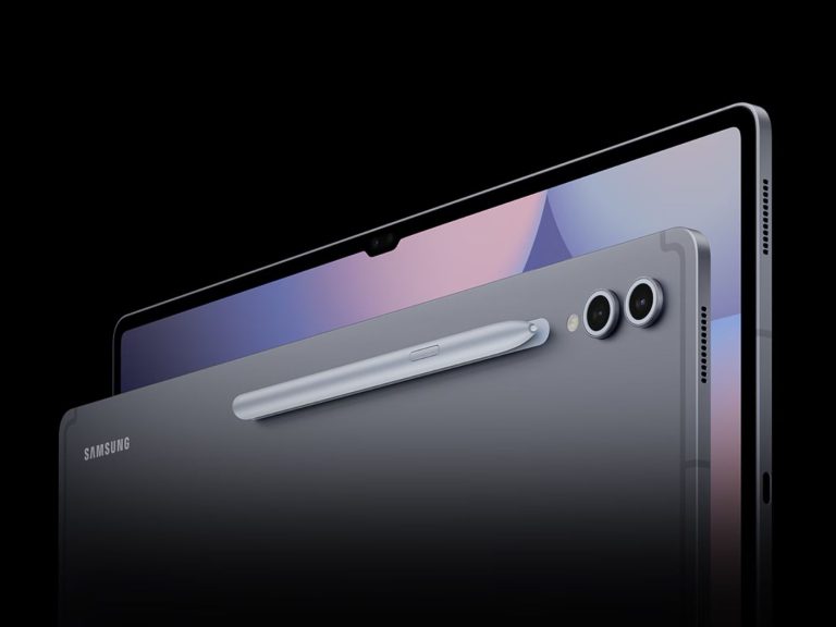 Samsung Galaxy Tab S10 Series