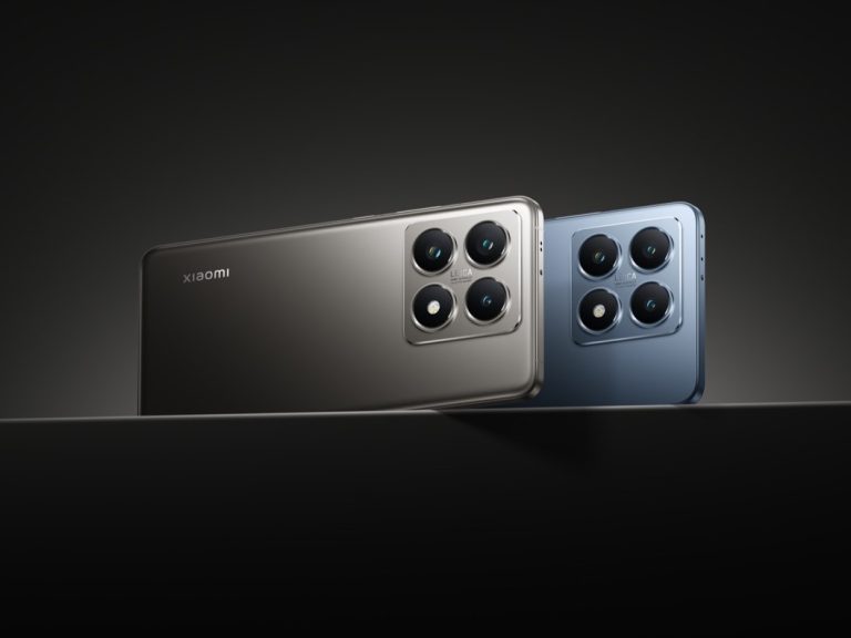 Xiaomi 14T Series
