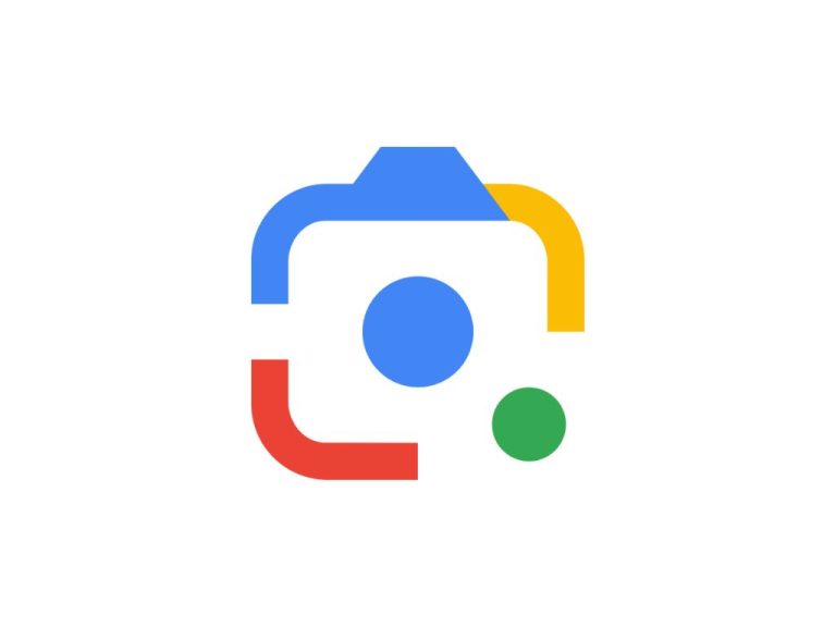 Google Lens Removed from Circle to Search cover