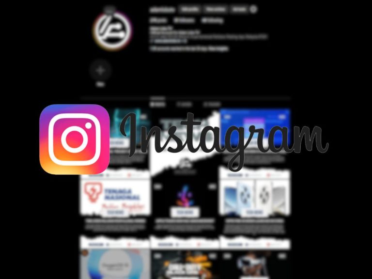 Instagram Video Quality cover