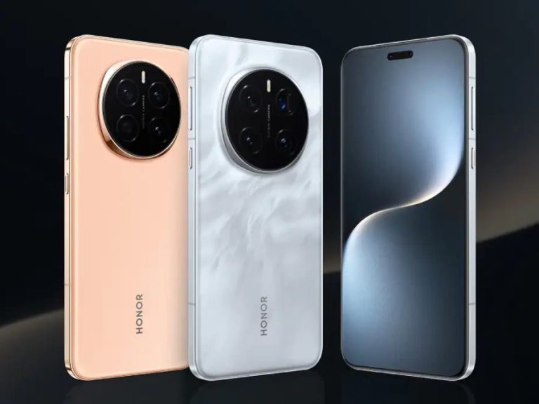 HONOR Magic 7 Series 1