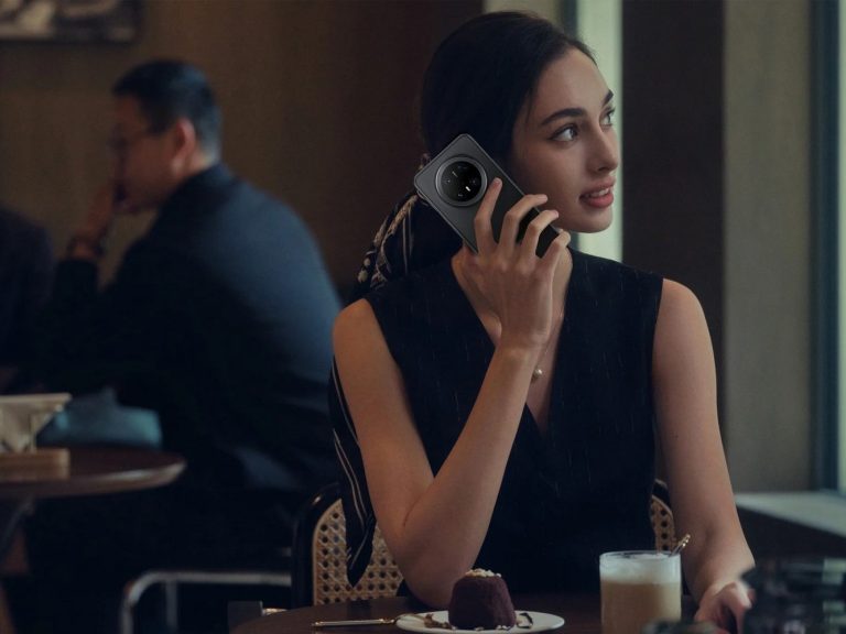 HUAWEI Mate 70 Series