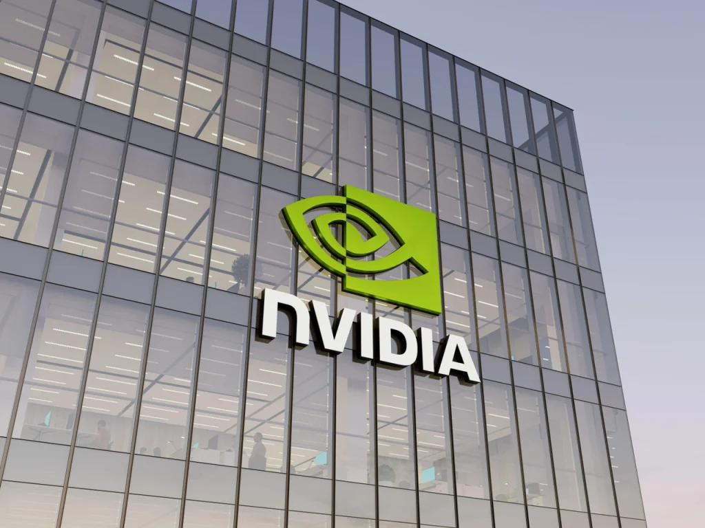 RTX 5090