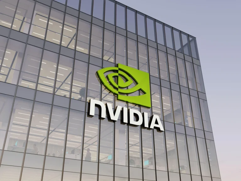 RTX 5090