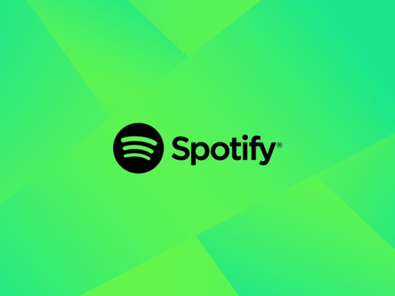Spotify Premium