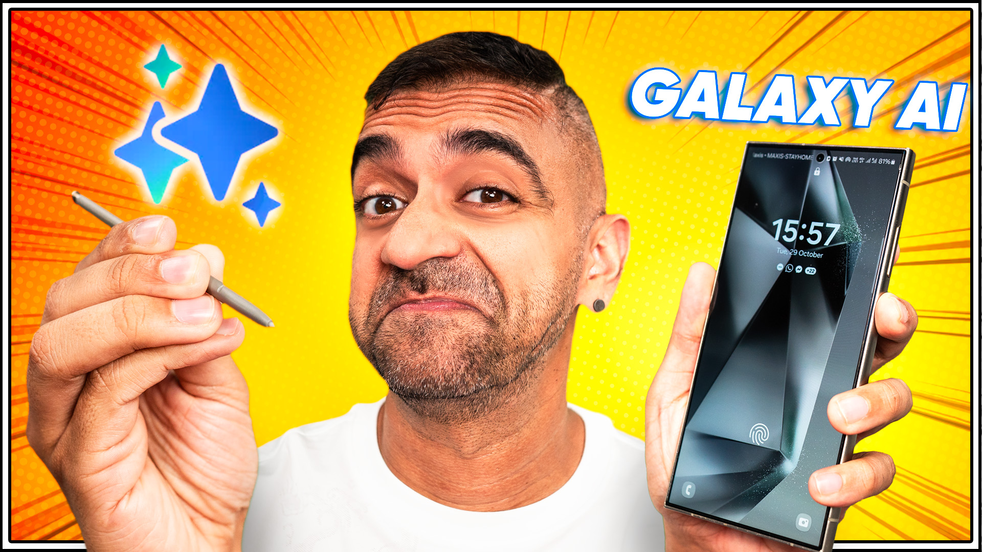 The Ultimate Galaxy AI Guide 15 Tips That Will Change How You Use Your(02)