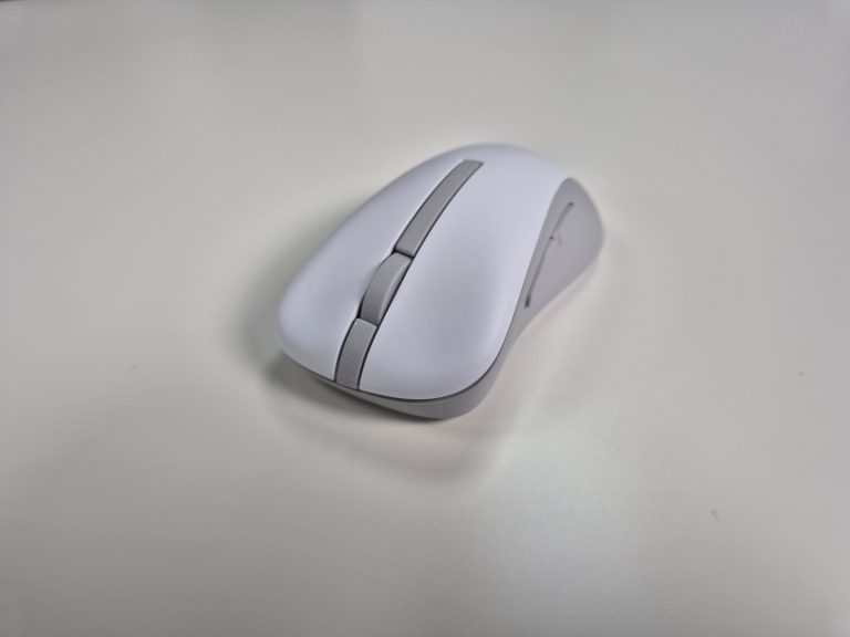ASUS Wireless Mouse MD102 11