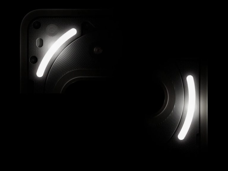 Nothing Phone (3a) Launch March
